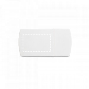 Pill box smaller lid 29881