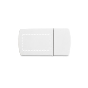 Pill box bigger lid 29870