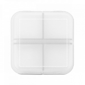 Pill box lid 29845