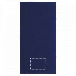 Towel towel 34039