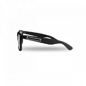 Sunglasses left arm 33862