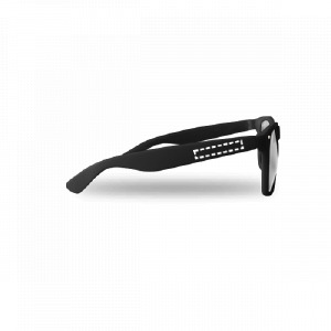 Sunglasses right arm 33860