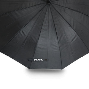 Umbrella strap 8443