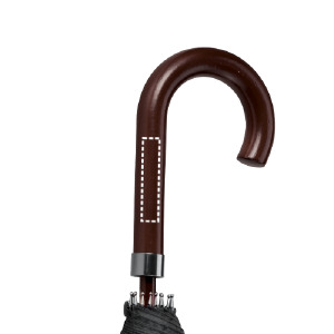 Umbrella handle 36224