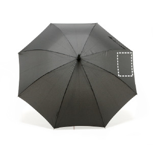 Umbrella strap 8443