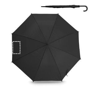 Umbrella panel 2 8399