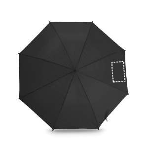 Umbrella strap 8443