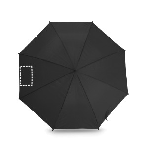 Umbrella panel 2 8399