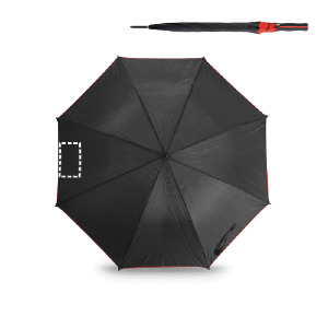 Umbrella panel 2 8399