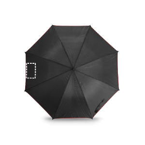 Umbrella panel 2 8399