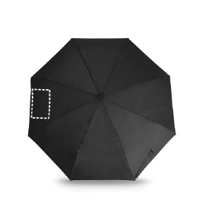 Umbrella panel 2 8399