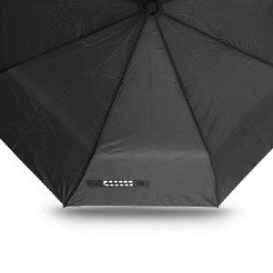 Umbrella strap 8443