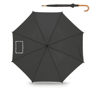 Umbrella panel 2 8399