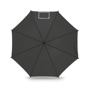 Umbrella panel 3 8421