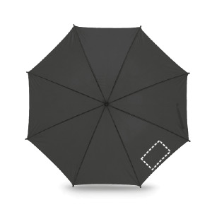 Umbrella panel 2 36401