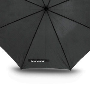 Umbrella strap 8443