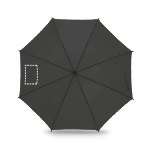 Umbrella panel 2 8399