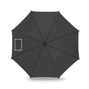 Umbrella panel 2 8399