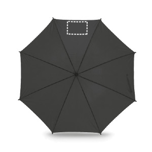 Umbrella panel 3 8421