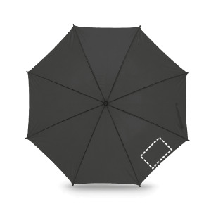 Umbrella panel 2 36401