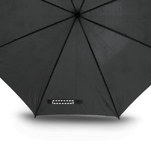 Umbrella strap 8443