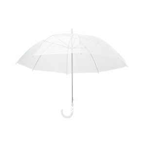 Umbrella handle 36224