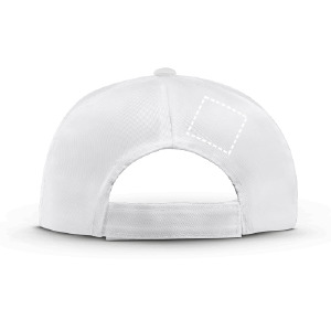 Cap strap 9033