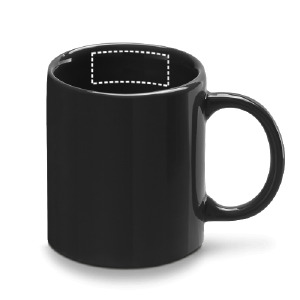 Mug interior 27213