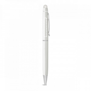 Ball pen upper 2 10942