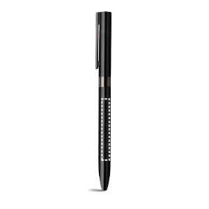 Ball pen barrel 2 319