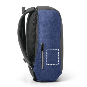 Backpack side 10569