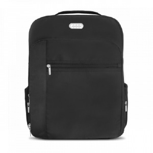 Trolley backpack front 15636