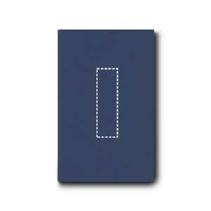 Notepad front 9619