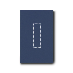 Notepad front 9619