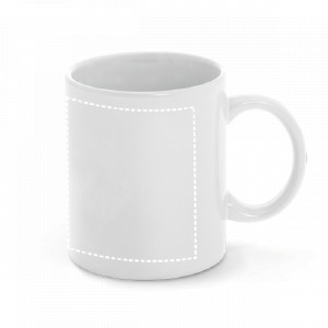 Mug cup 27274