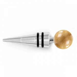 Wine stopper front 29576