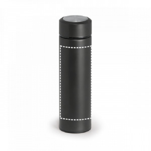 Thermal bottle cup 9800