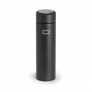 Thermal bottle top cup 30083