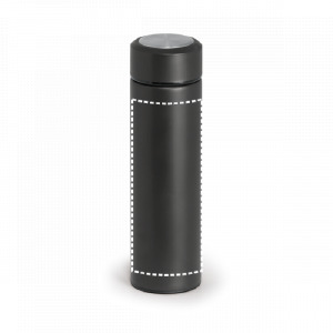 Thermal bottle cup 9800