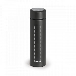 Thermal bottle cup 9800