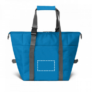 Cooler bag back 9875