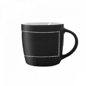 Mug cup 27274