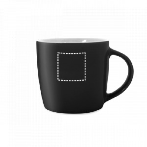 Mug cup 27274