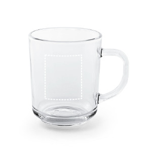 Mug cup 26858