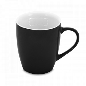 Mug interior 27213