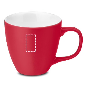 Mug cup 26858