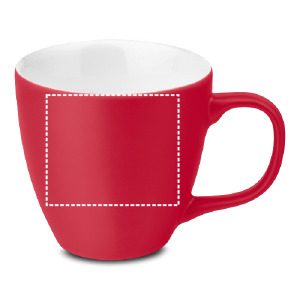 Mug cup 26858