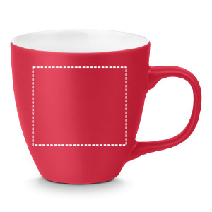 Mug cup 26858