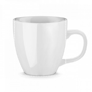 Mug cup 26858