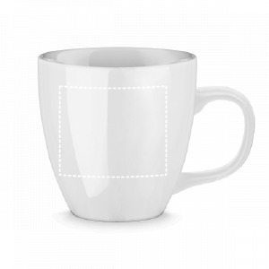 Mug cup 26858